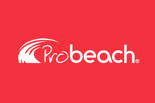ProBeach