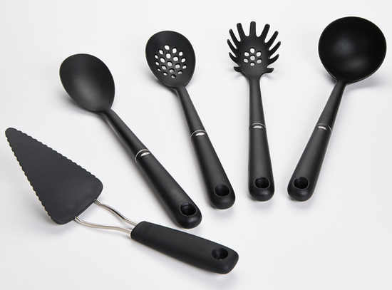 Łyżka do makaronu OXO Good Grips