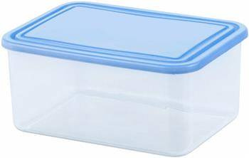 Pojemnik na Żywność  1,2l CURVER Pudełko