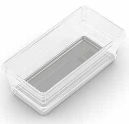 Organizer do szuflady 150mm