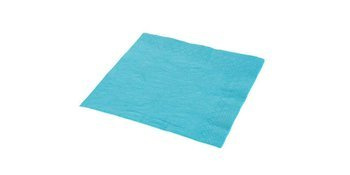 Tescoma FANCY HOME Serwetki (turkusowe)