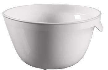 Uniwersalna Miska Misa Kuchenna do Mieszania Miksowania Curver Essentials 2,5 L