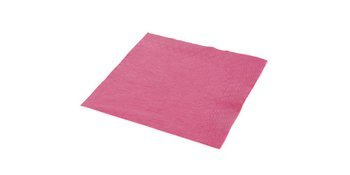 Serwetki różowe Tescoma FANCY HOME