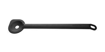 Warząchew z rogiem SPACE LINE Tescoma