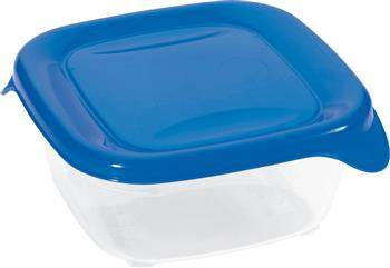 Pojemnik na Żywność CURVER Pudełko Jedzenie 0,25L