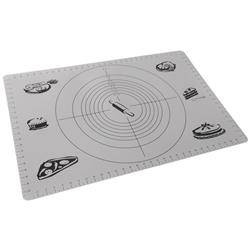 Duża stolnica, mata do ciasta, kuchenna, 65x45, ORION