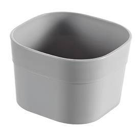 3x Zestaw Wkład Organizer Pojemnik do Szuflady XS