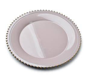 BLANCHE BEIGE Podtalerz  Art. Dekoracyjnbeżowy