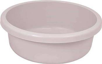 Miska o Pojemności 9 L Curver Beżowa