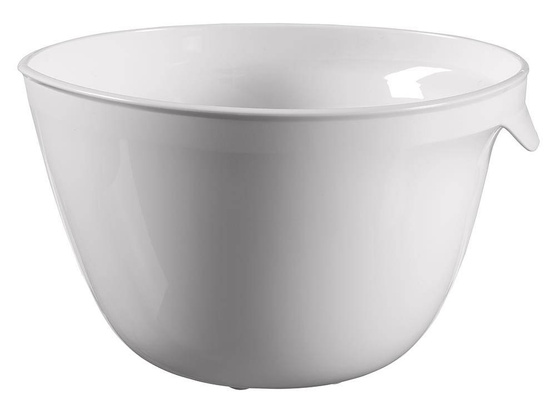 MIXING BOWL 3.5L