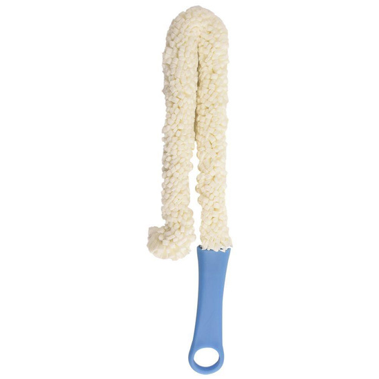 Myjka / szczotka do butelek FLEXI 44cm