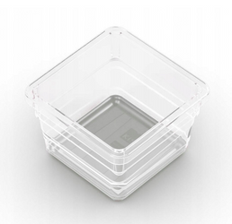 Organizer do szuflady 75mm