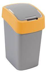 Kosz na Śmieci Odpady Pojemnik do Segregacji 25l CURVER
