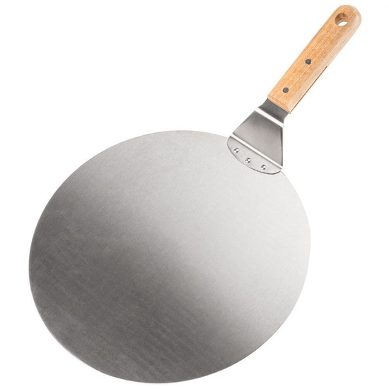 Łopatka do Pizzy Orion 30,5 cm Łopata do Ciasta Serwowania Kuchenna