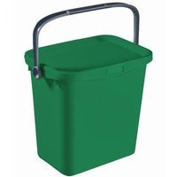6 l