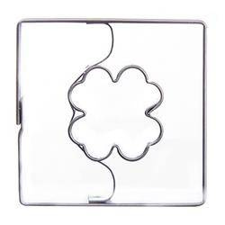 Wykrawacz / foremka do ciastek pierników KONICZYNA