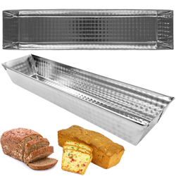 Ociekacz na Sztućce Plastikowy z Postawką Suszarka Organizer Kuchenny na Zlew - kopia