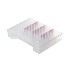 Pojemnik na drobiazgi Organizer L CURVER