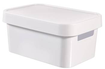 -WHTN23-STD LID + 4.5L INFINITY 04746-N23-00