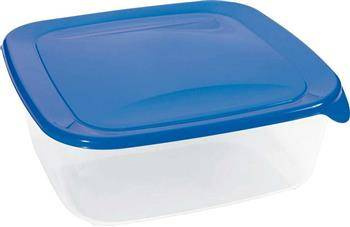 Pojemnik na Żywność 2,9 l CURVER Pudełko Jedzenie