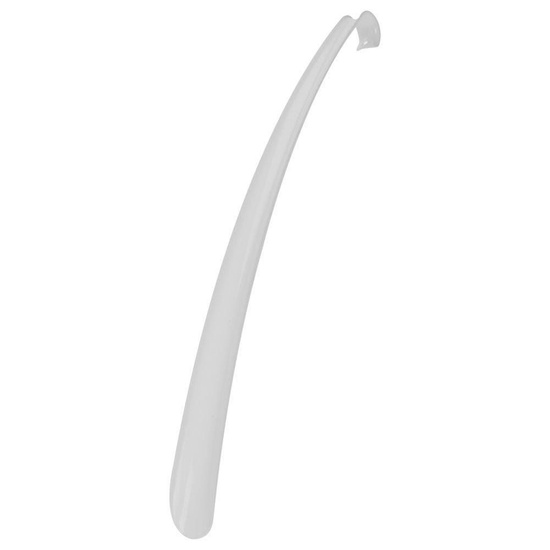 Łyżka do butów obuwia duża długa 57 cm