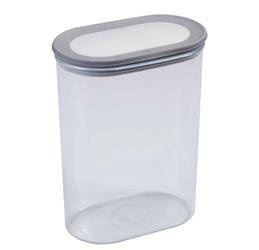 Pojemnik 1,6l na artykuły sypkie sól cukier makaron CURVER