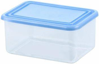 Pojemnik na Żywność 0,4l CURVER Pudełko