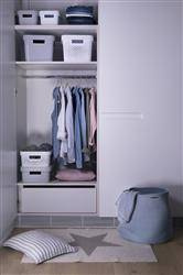 Poj INFINITY 4,5L z przyk