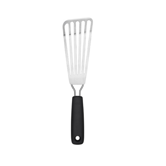 Łopatka do ryb - Good Grips / OXO