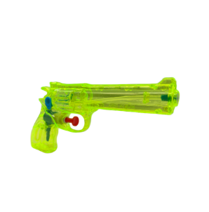 Pistolet na wodę (5902496174058)	G5031