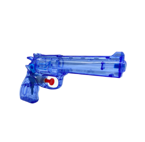 Pistolet na wodę (5902496174058)	G5031