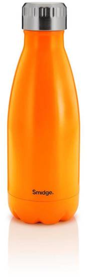 Smidge Butelka termiczna 325ml, Citrus